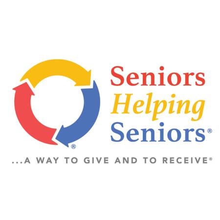Caregiver and Home Care Aide Join Seniors Helping Seniors Orange in Orange