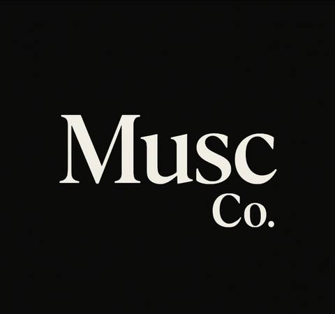 Private Male / Men Grooming | Trim•Shave•Scrub (Azusa)