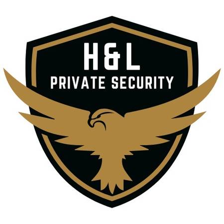 Armed Security Guard Needed IMMEDIATELY - F/T AND P/T (Los Angeles)