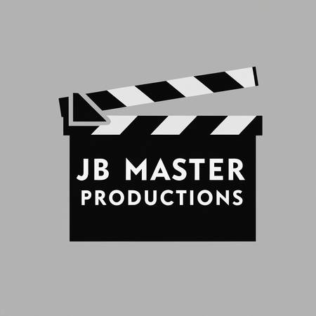 Looking for assistant director and Director Of the Photography (Las Vegas)
