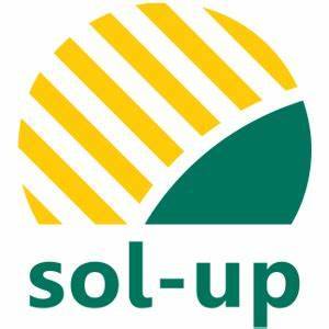 Solar Energy - Sales Consultant (Victorville)