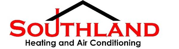 Service Dispatcher (Newbury park)