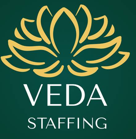 Independent Recruiter in South Bay Los Angeles