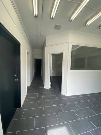 $1 / 6000ft² - New Units Available on Avalon and 58th Street (LOS ANGELES)