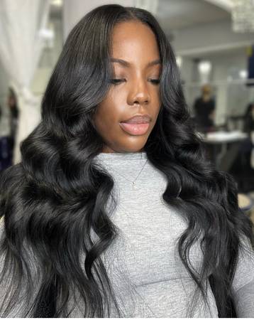 Sew In/ Weaves $180  (North Hollywood)