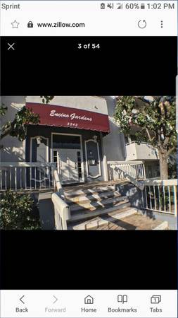$2,550 / 2br - 1060ft2 - 2 bed/ 2bath Yarmouth (Encino)