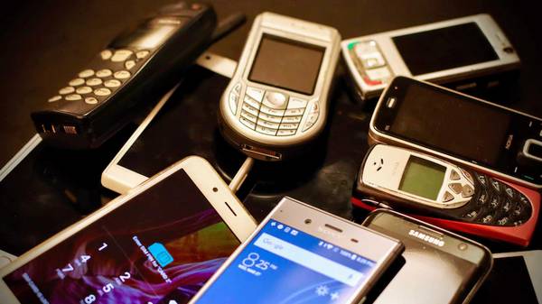 Speedy cash 4 phones (Blythe)