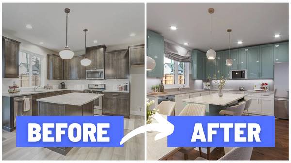 Remodeling, Floors, Dry Wall, Tiles, Kitchen, Bathroom