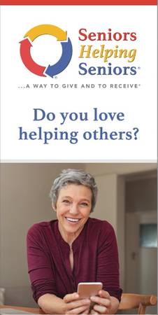 Hiring Mature Caregivers (Santa Monica/MDR/Culver City)