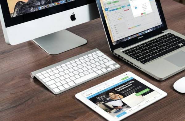Website Design & Development:WordPress, Shopify & much more (Call/Text 818-281-2265 FREE QUOTE , LOCAL)