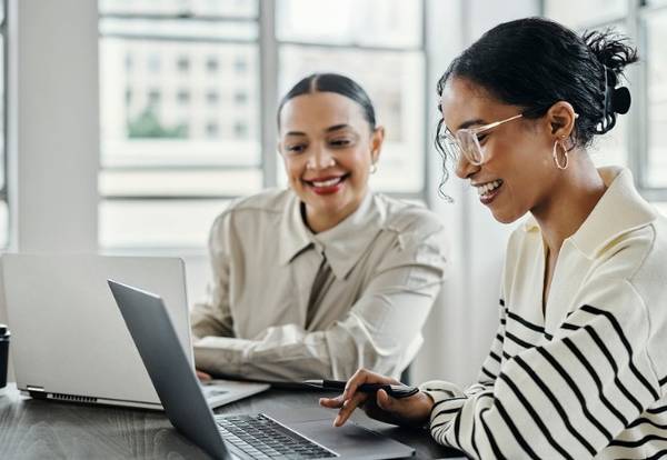 Data Entry (Glendale, CA)