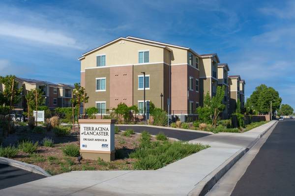 $1,332 / 1br - 645ft2 - $1,332.00 / 1br - Looking for an Apartment? We Are Pet Friendly (Lancaster)