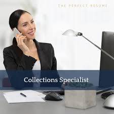 Collection Specialist Needed!!!  $20–$22hr (chino)