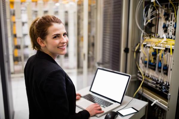 Part-Time Admin / Personal / Executive Assistant (Yorba Linda)
