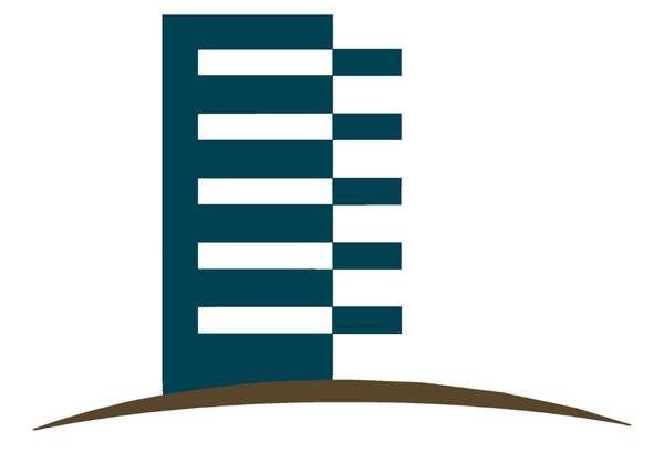 Structural BIM/CAD Technician (San Diego / Mira Mesa Area)