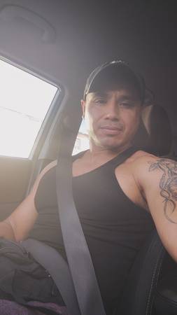 Massage Smooth relaxing and or Deep tissue (Pacoima)