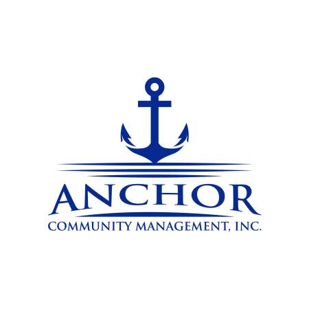Community Association Manager with Premier HOA Management Company