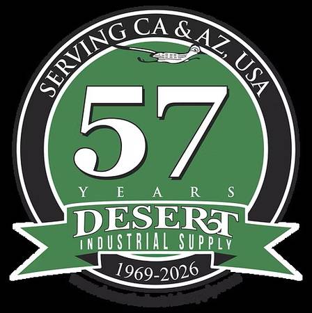 Warehouse Associate/Driver (Pasadena)
