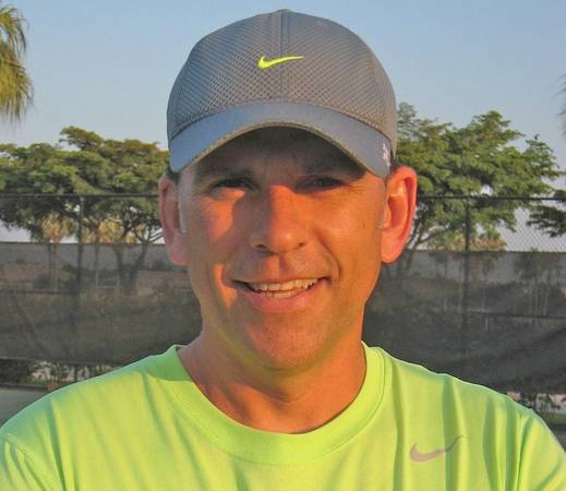 Pickleball Lessons In Bakersfield CA | *Free Trial Lesson* (Bakersfield Area)