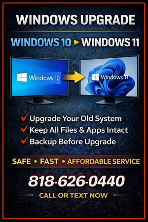 COMPUTER REPAIR FREE GET A SECOND OPINION NO