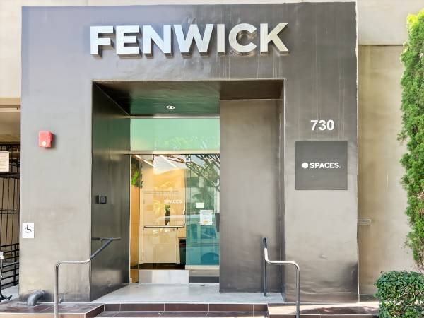 $85 Fall Sale! Your Next Business Address Here in Santa Monica! (Santa Monica)