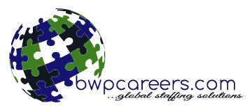 Virtual Recruiter No Experience Required with 1000 Dollar Signing Bonus in Nevada