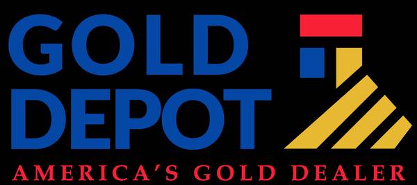 Precious Metals: Junior Account Executives (Remote Positions) (San Gabriel Valley)