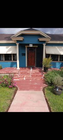 PAINTING SERVICES AND MORE FREE ESTIMATES AT AFFORDABLE  PRICES!!! (SERVICING ALL AREAS)
