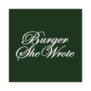 Line Cook | Burger She Wrote - Sherman Oaks | Now Hiring