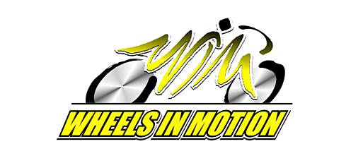 BMW Motorrad Certified Master Technician (Chatsworth)