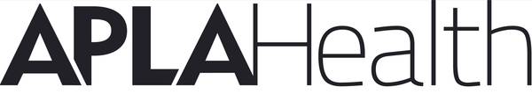 Contact Center Specialist (Bilingual - English/Spanish) (Baldwin Hills)