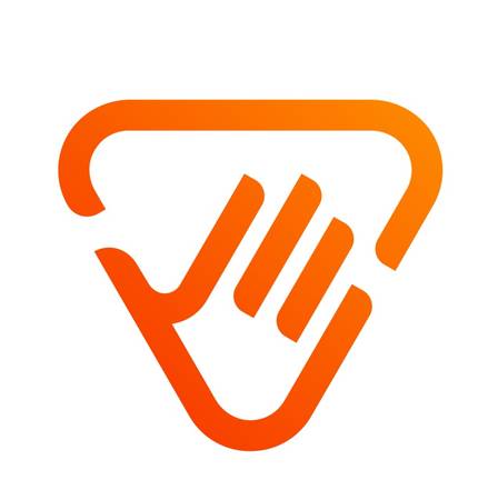 Urgent Hiring Electrical Engineers! (Santa Ana, CA)
