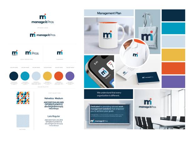 PROFESSIONAL LOGO, PACKAGING and GRAPHIC DESIGN (LOS ANGELES)