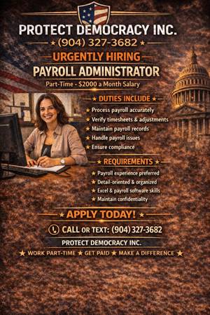 Need to start working today? Paid weekly!!! (Ontario)