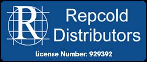 Shower Glass Order and Scheduling Coordinator