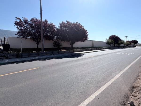 $99 Rock bottom move in deals at You Stuff Personal Storage (Tehachapi)