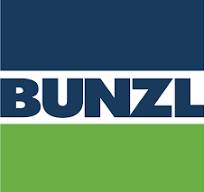 Product Manager - Redistribution R3 (Los Angeles, CA)