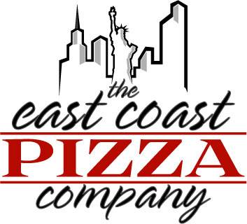 DISHWASHER – HIRING NOW (START ASAP) – SIMI VALLEY (SIMI VALLEY)