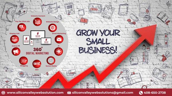 CONSTRUCTION BIZ - WEBSITE DESIGN MARKETING SHOPIFY WORDPRESS SEO (AFFORDABLE LOWEST PRICE SEO eCOMMERCE LOGO)