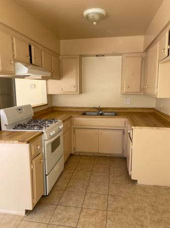 $1,200 / 2br - Unit for Rent in Mojave, CA (Mojave, CA)