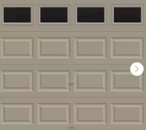 GARAGE DOORS 16x7  $660 dlls  (661)344-0481 REPAIR SPRINg 200/250 dlls (BAKERSFIELD DELANO  PORTERVILLE)