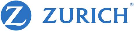 Underwriting Specialist OR Executive Underwriter - Middle Market