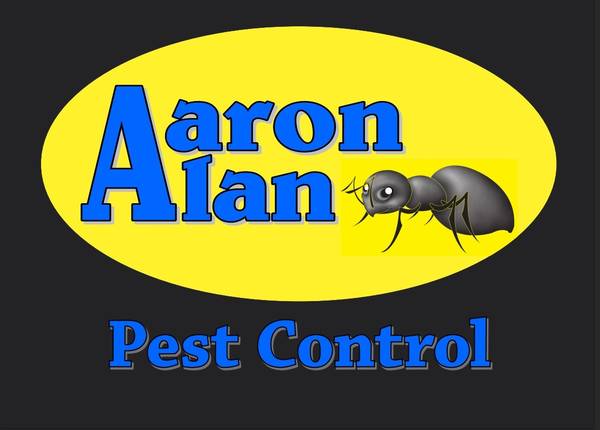 Flier Distributors Wanted (inland empire)