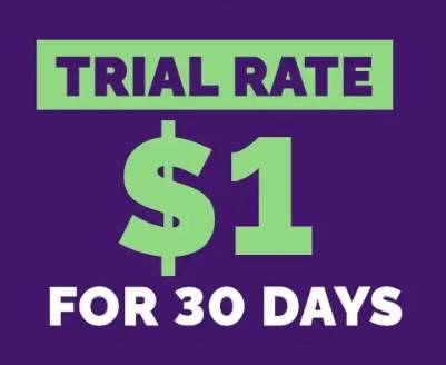 Cut My Phone Bill – Took 2 Minutes (Los Angeles Area)
