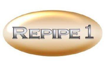 Office Dispatcher / Collections Coordinator (Tarzana)