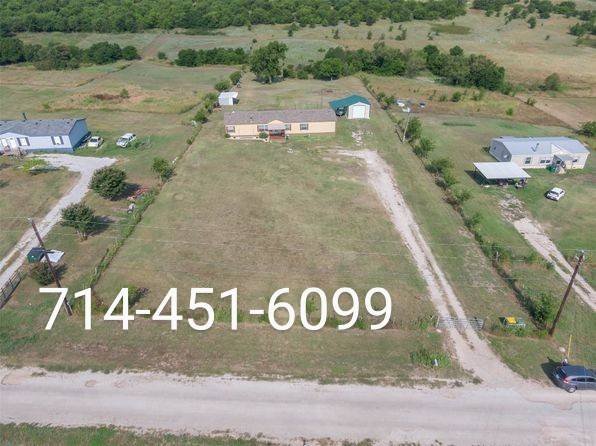 Vacant Land Lot Wanted