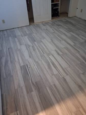 TIlE REPAIRS and Installation (Antelope Valley and surrounding areas)