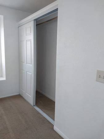 $550 / 1br - Habitación en renta (adelanto)