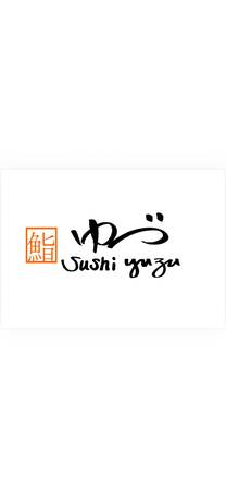 We Are Hiring a Sushi Chef (Toluca Lake)