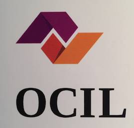LIVING SKILLS INSTRUCTOR (Orange County - Throughout OC)
